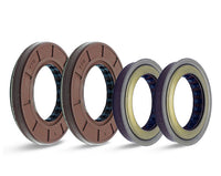 SANDCRAFT Transmission Seal Kit – 2022-2024 PRO R