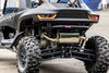 Treal Performance | 2023-2024 Segway Villain SX10 "Vader" Exhaust