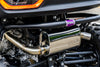 Treal Performance | 2023-2024 Segway Villain SX10 "Vader" Exhaust