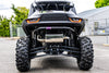 Treal Performance | 2023-2024 Segway Villain SX10 "Vader" Exhaust