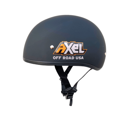 D.O.T. Off Road Trail Daytona Helmet
