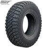 MRT SONORA DS™ UTV TIRE
