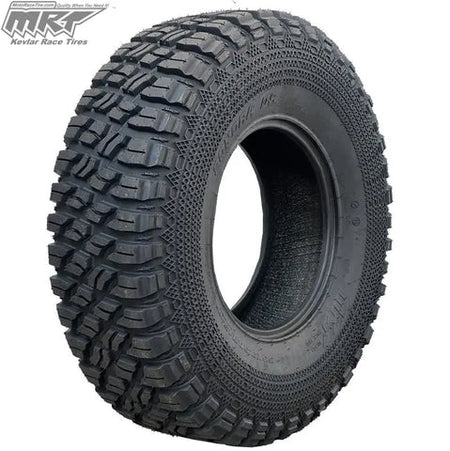 MRT SONORA DS™ UTV TIRE