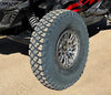 MRT SONORA DS™ UTV TIRE