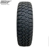 MRT SONORA DS™ UTV TIRE