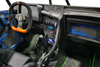 Speed UTV®  Elite Series Stage 6 Stereo Kit (Built to Order - Up to 4 Weeks) UTVS-SPD-S6-E