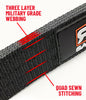 Limit Strap Kit – 2023-2024 Polaris Xpedition C16240210