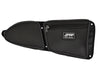 PRP Door Bag with Knee Pad for Polaris RZR