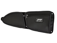 PRP Door Bag with Knee Pad for Polaris RZR