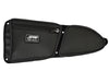 PRP Door Bag with Knee Pad for Polaris RZR