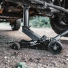 1.5 Ton Big Wheel Off Road Jack - "Talon"