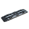 Recovery Boards - 42"