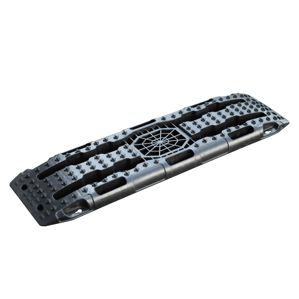 Recovery Boards - 42"