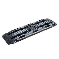 Recovery Boards - 42"
