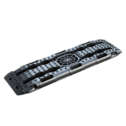 Recovery Boards - 42"