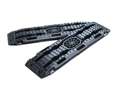 Recovery Boards - 42"