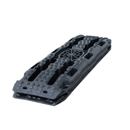Recovery Boards - 42"