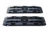 Recovery Boards - 42"