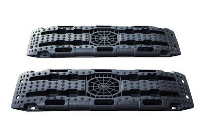 Recovery Boards - 42"