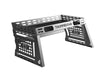 Xpedition Ultimate Bed Rack Thumper Fab TF201901