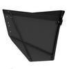 Ranger XP1000 Half Doors (2-seat) Thumper Fab TF011702.F