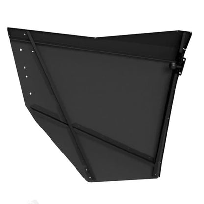 Ranger XP1000 Half Doors (2-seat) Thumper Fab TF011702.F