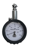 TIRE PRESSURE GAUGE LOW PRESS 0-30 PSI