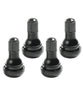 TR412 UTV Tire Valve Stem Kit