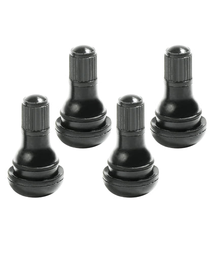TR412 UTV Tire Valve Stem Kit