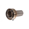 Treal Performance | 2017-2025 Can-Am X3 Treal Performance Exhaust Silencer Insert