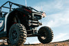 Trinity Racing 2024+ RZR XP 1000 SLIP ON TR-4186S