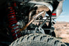 Trinity Racing Can-Am Maverick R Sidepiece Valved Head Pipe TR-4189HP