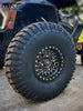 Tail Gunner UTV Wheel