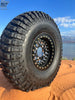 MRT TAIL GUNNER UTV BEADLOCK WHEEL 15x7 5+2