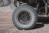 Tango UTV Tire