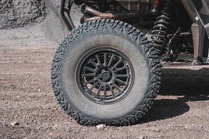 Tango UTV Tire