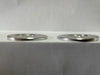 EZ Wheelz Tapered Washers