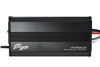 M-Series 500W Mono Amplifier | UTVM-500.1D