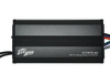 M-Series 600W 4-Channel Amplifier | UTVM-75.4D