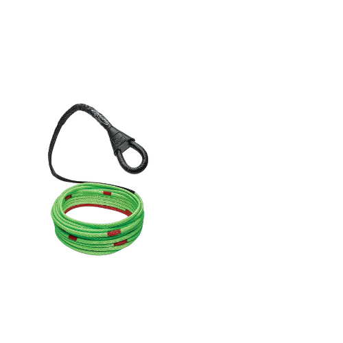 Towing Hitch Systems