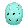 LIMITED EDITION Off Road Trail Helmet