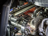 Treal Performance | 2017-2025 Can-Am Maverick X3 Mid Bypass Pipe