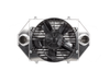 Treal Performance | 2020-2026 Can-Am X3 High Performance Intercooler Kit
