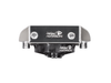 Treal Performance | 2020-2026 Can-Am X3 High Performance Intercooler Kit