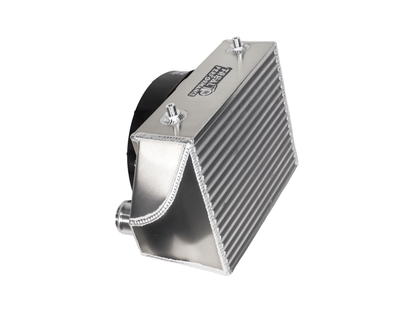 Treal Performance | 2017-2019 Can-Am X3 High Performance Intercooler Kit For Packard Intake Manifold