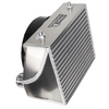 Treal Performance | 2020-2026 Can-Am X3 High Performance Intercooler Kit