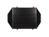 Treal Performance | 2020-2026 Can-Am X3 High Performance Intercooler Kit