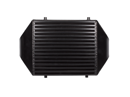 Treal Performance | 2020-2026 Can-Am X3 High Performance Intercooler Kit