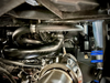 Treal Performance | 2017-2025 Can-Am X3 Oil Catch Can / Breather System