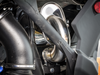 Treal Performance | 2017-2025 Can-Am Maverick X3 Quiet Trail Exhaust System